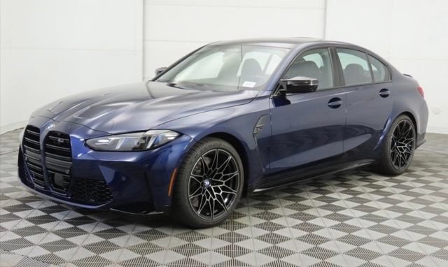 bmw m3 sedan 2026 WBS33HJ00TFV61973 image bmw m3 sedan 2026 WBS33HJ00TFV61973 image